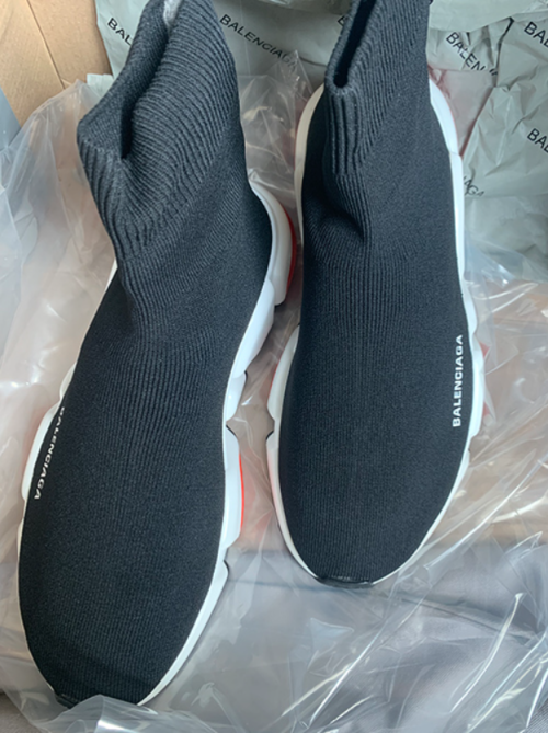 화면 캡처 2025-11-21 125730.png