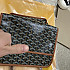 c433b69157bb5.jpg
