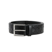 6위 BOTTEGA VENETA 보테가베네타 벨트 MG3084 4가지 옵션