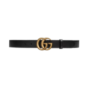14위 (실사영상) Gucci 구찌 마몬트 벨트