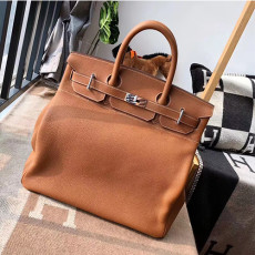 HERMES [프리미엄]에르메스 버킨백 토고 40cm-1