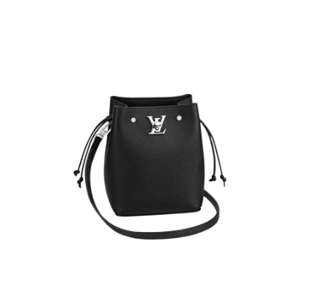 45위 LOUIS VUITTON 루이비통 나노 락미 버킷백 M68709 2020/신상