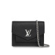 LOUIS VUITTON 루이비통 포쉐트 마이락미 미니체인백 M69204
