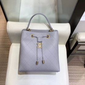CHANEL 샤넬 토트&숄더백 봄신상 AS301812