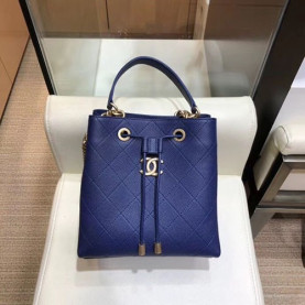 CHANEL 샤넬 토트&숄더백 봄신상 AS301812