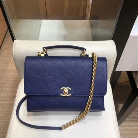 CHANEL 샤넬 플랩 토트&숄더백 봄신상 AS108744