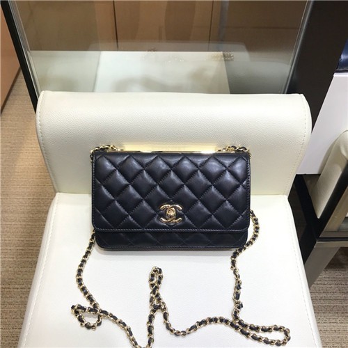 CHANEL 샤넬 숄더백 A88633 신상