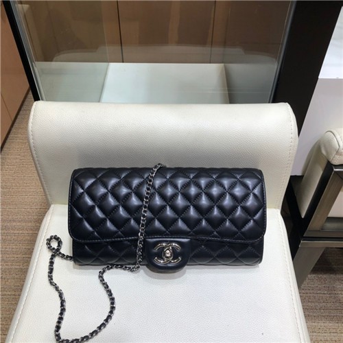 CHANEL 샤넬 숄더백 AS1032 신상