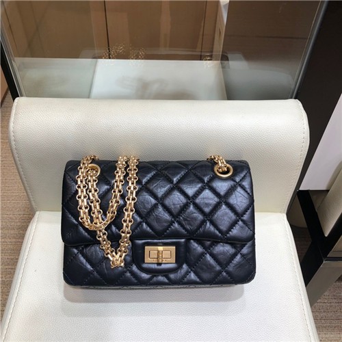 CHANEL 샤넬 체인 숄더백 1116 은장