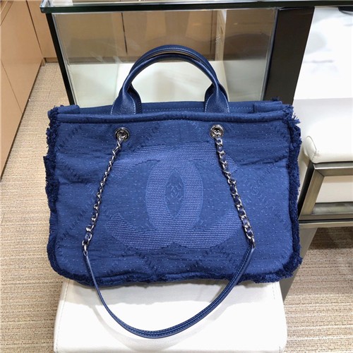 CHANEL 샤넬 토트&숄더백 A057167 신상