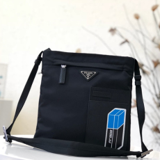 PRADA 프라다  숄더백 2VH055