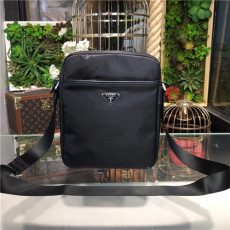 PRADA 프라다 숄더백 2VH002