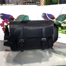 PRADA 프라다 숄더백 VA6671