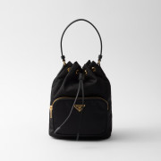 9위 Prada 프라다 버킷백 1BH038 신상
