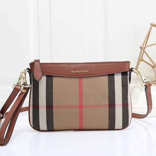 BURBERRY 버버리 숄더백 B12088-2 신상
