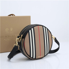 BURBERRY 버버리 미니 숄더백 B80689 2020/신상
