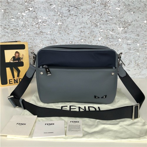 FENDI 펜디 남성용 숄더백 F2812 신상