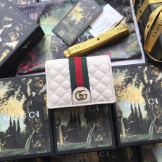 GUCCI 구찌 지갑 신상 536453