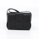 BOTTEGA VENETA 보테가베네타 카세트백 미니 B6813 4COLOR