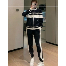 GUCCI 구찌 라인 트레이닝 세트