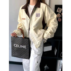 CHANEL 샤넬 자켓