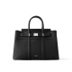 LOUIS VUITTON 루이비통 조르주 토트 MM M23153