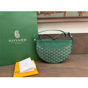 GOYARD 고야드 히론델 백 GY69991 11COLOR