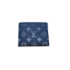 16위 LOUIS VUITTON 루이비통 멀티플 반지갑 M11547 2026/신상