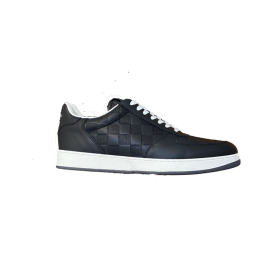 2위 LOUIS VUITTON 루이비통 남성용 스니커즈 L65420-1 2024/신상 2COLOR