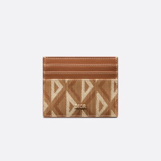 50위 DIOR 디올 카드홀더 2ESCH