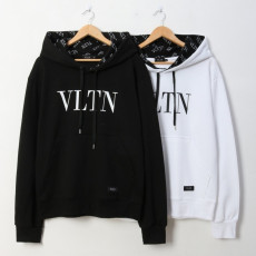 VALENTINO 발렌티노 후드