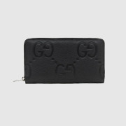 GUCCI 구찌 점보 GG 트래블 도큐먼트 케이스 739482 2COLOR