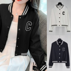 CELINE 셀린느 스타디움 윈드브레이커