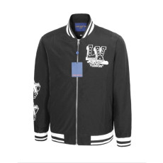 LOUIS VUITTON 루이비통 윈드 브레이커 2COLOR