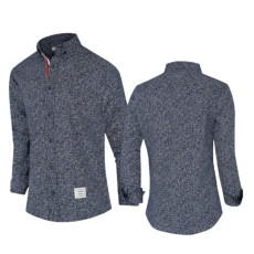 THOM BROWNE 톰브라운 히든 셔츠 2COLOR