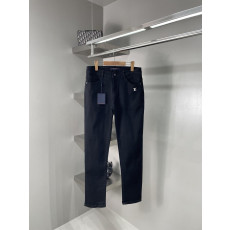 ●3월 판매 17위● LOUIS VUITTON 루이비통 다미 블랙 진