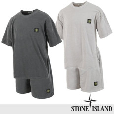 STONE ISLAND 스톤아일랜드 피그먼트워싱 세트