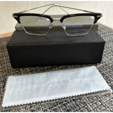 THOM BROWNE 톰브라운 안경 TBX-422