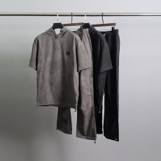 DIOR 디올 CD엠보자수 트레이닝 세트