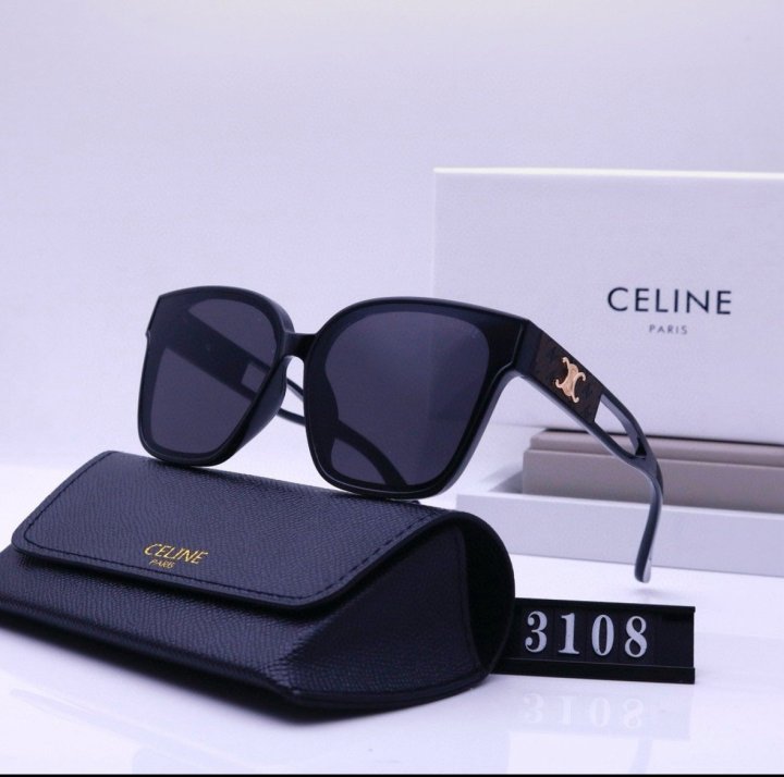 CELINE 셀린느 선글라스