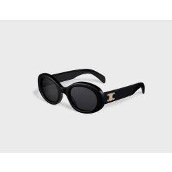 CELINE 셀린느 선글라스 (트리옹프 01)