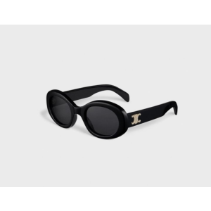 CELINE 셀린느 선글라스 (트리옹프 01)