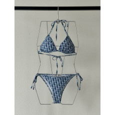 DIOR 디올 비키니