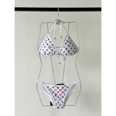 LOUIS VUITTON 루이비통 비키니