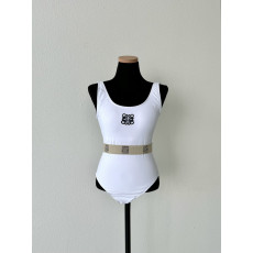 LOEWE 로에베 원피스 2COLOR