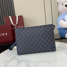 GUCCI 구찌 GG 클러치백 768255