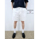 THOM BROWNE 톰브라운 린넨 밴딩 반바지 3COLOR
