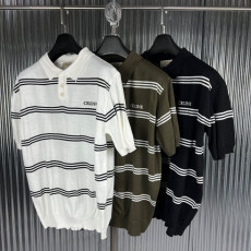 CELINE 셀린느 포인트 카라니트