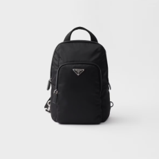 PRADA 프라다 백팩 2VZ116