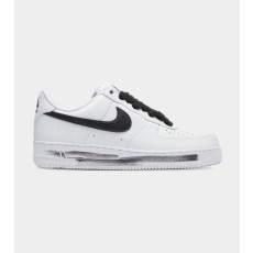 NIKE X PEACEMINUSONE 나이키X피스마이너스원 에어포스 1 로우 파라-노이즈